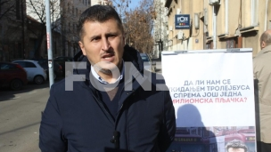 Ispitati ugovore za Insite NPL